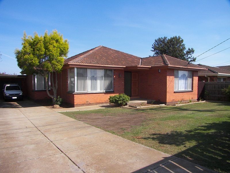 171 Centenary Avenue, Melton VIC 3337