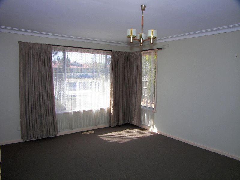 171 Centenary Avenue, Melton VIC 3337