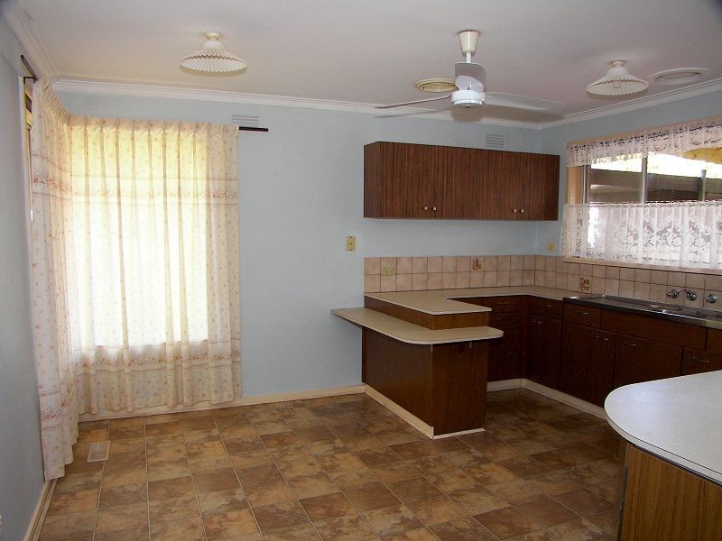 171 Centenary Avenue, Melton VIC 3337