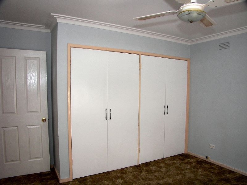 171 Centenary Avenue, Melton VIC 3337