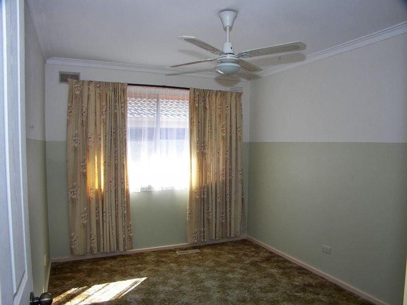 171 Centenary Avenue, Melton VIC 3337