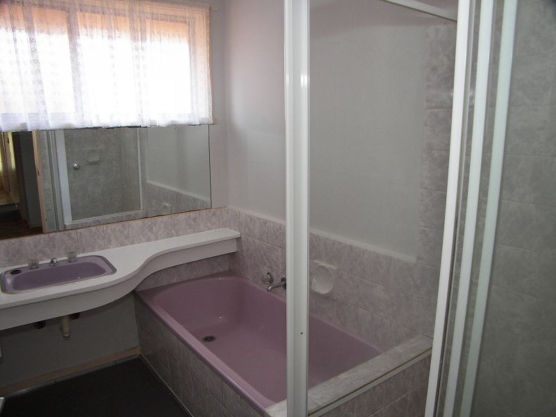 171 Centenary Avenue, Melton VIC 3337