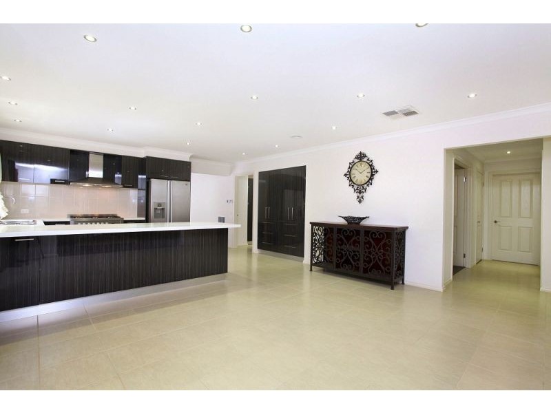 5 Hilda Street, Bacchus Marsh VIC 3340