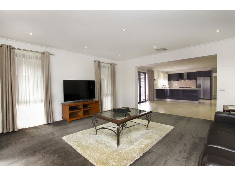 5 Hilda Street, Bacchus Marsh VIC 3340