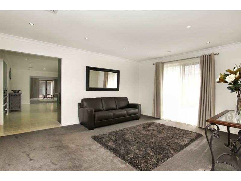 5 Hilda Street, Bacchus Marsh VIC 3340