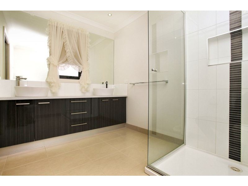 5 Hilda Street, Bacchus Marsh VIC 3340