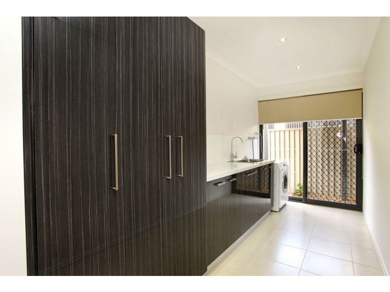 5 Hilda Street, Bacchus Marsh VIC 3340