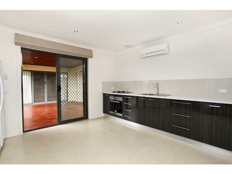 5 Hilda Street, Bacchus Marsh VIC 3340