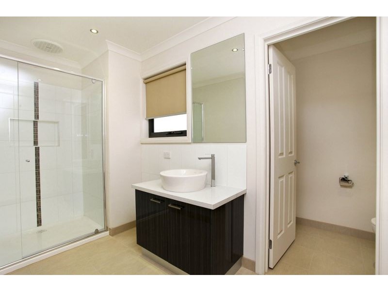 5 Hilda Street, Bacchus Marsh VIC 3340