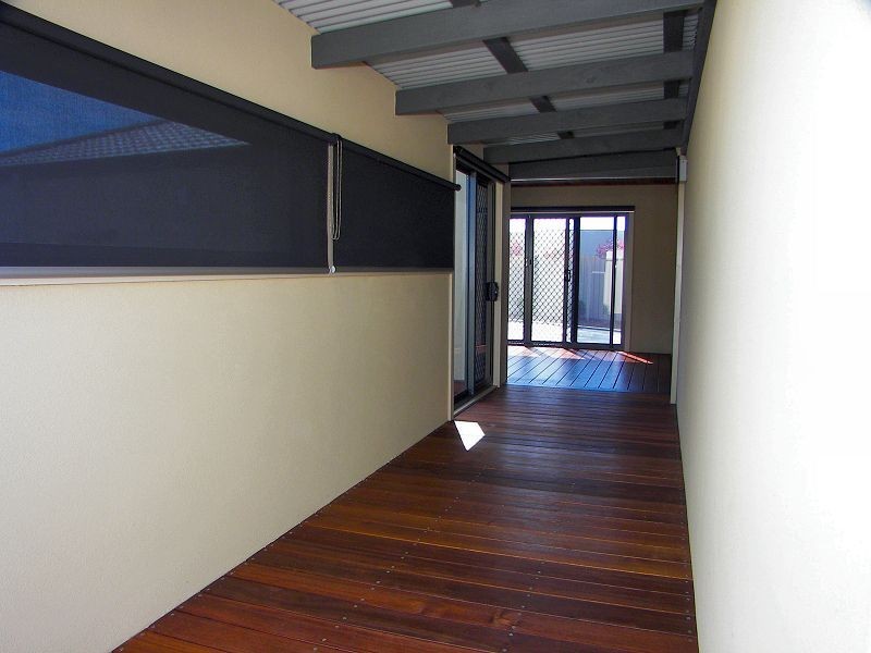 5 Hilda Street, Bacchus Marsh VIC 3340