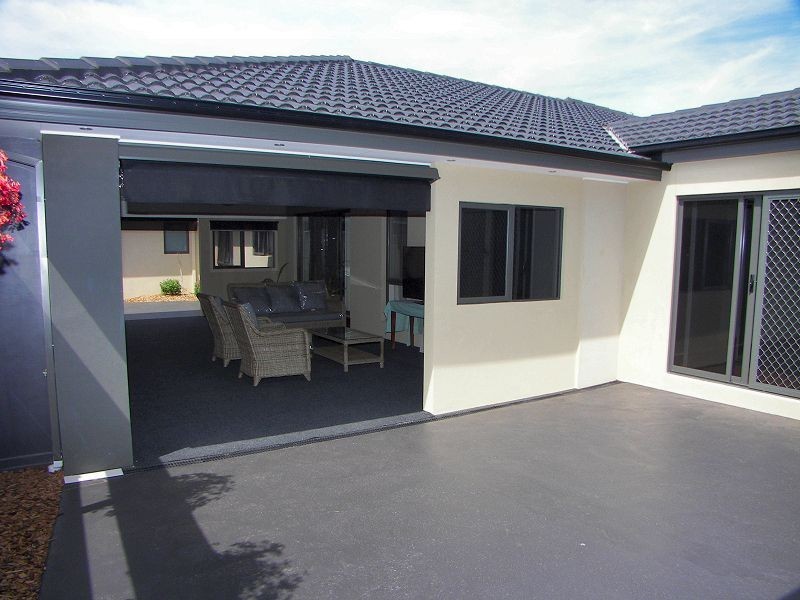 5 Hilda Street, Bacchus Marsh VIC 3340