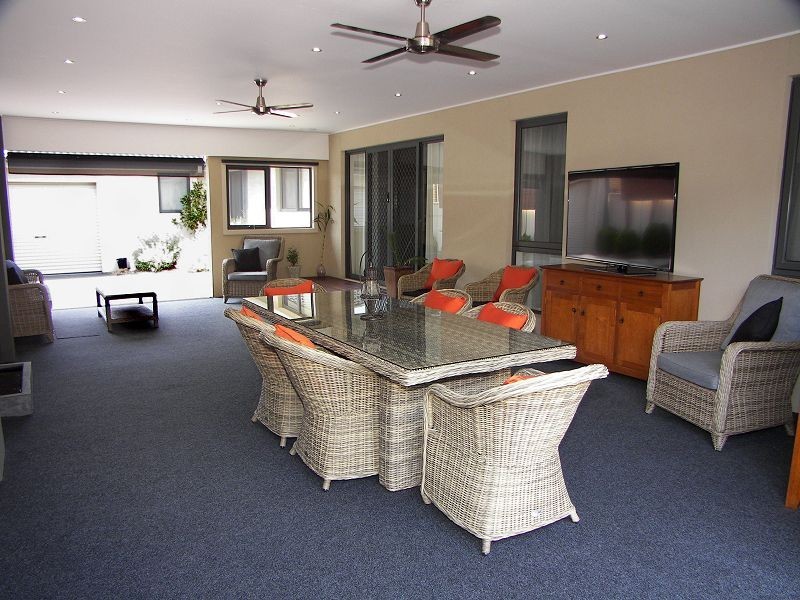 5 Hilda Street, Bacchus Marsh VIC 3340