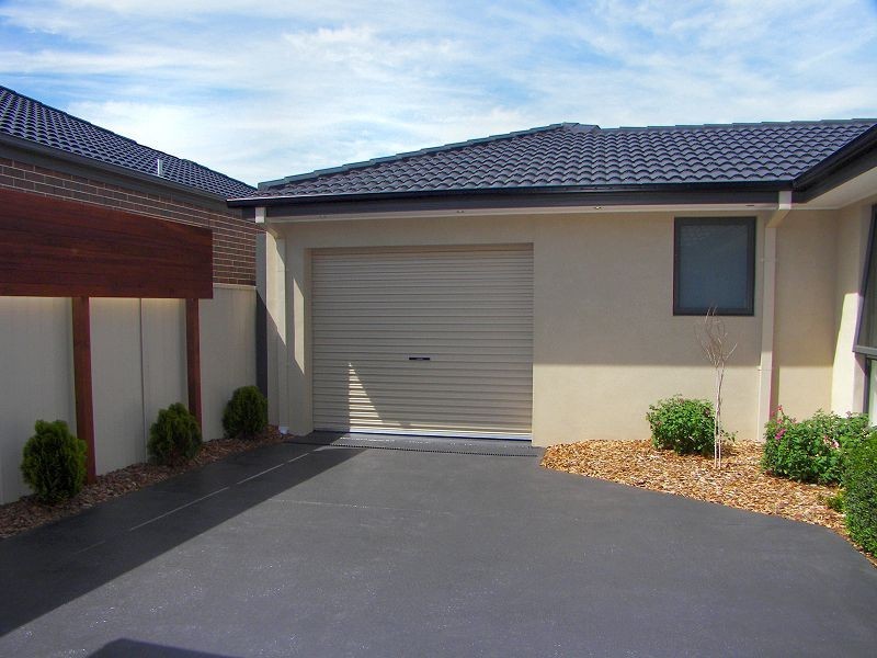 5 Hilda Street, Bacchus Marsh VIC 3340