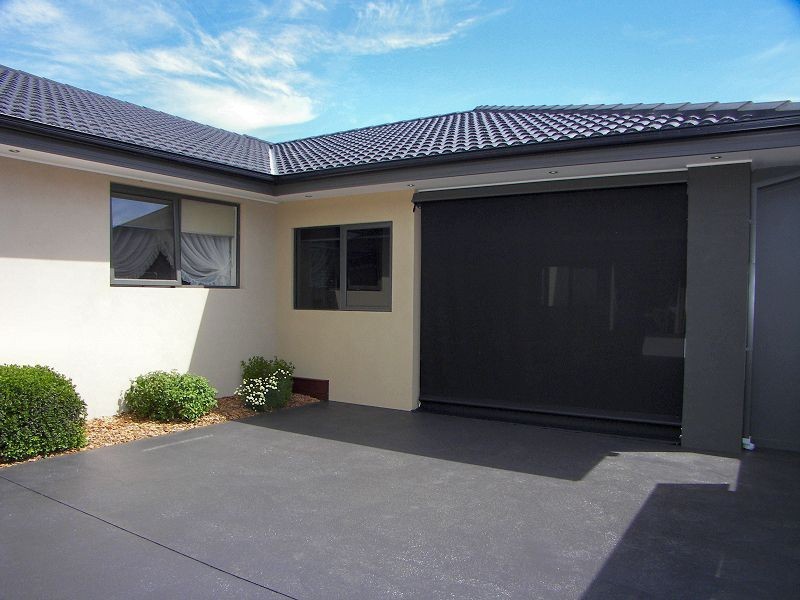 5 Hilda Street, Bacchus Marsh VIC 3340