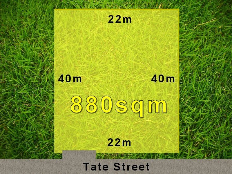 4 Tate Street, Darley VIC 3340