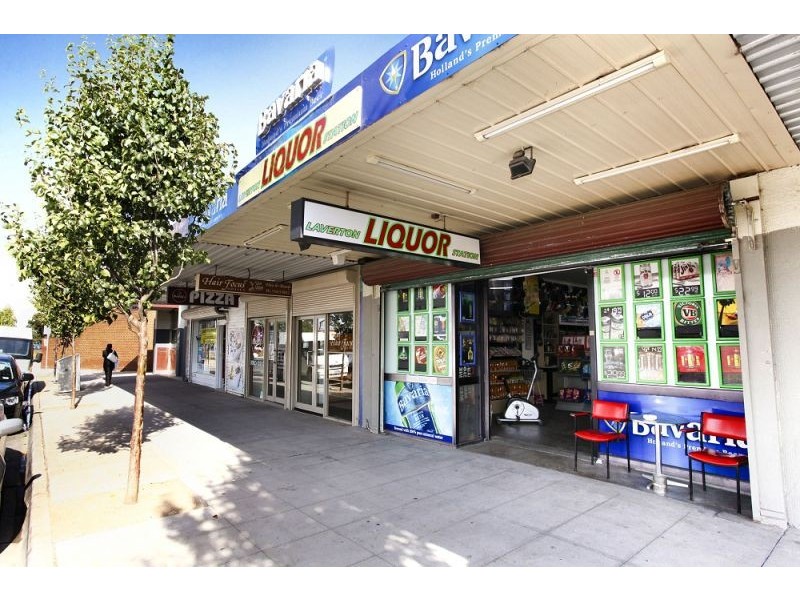 31 Scott Street, Melton VIC 3337