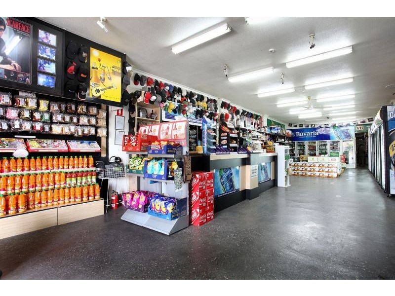 31 Scott Street, Melton VIC 3337