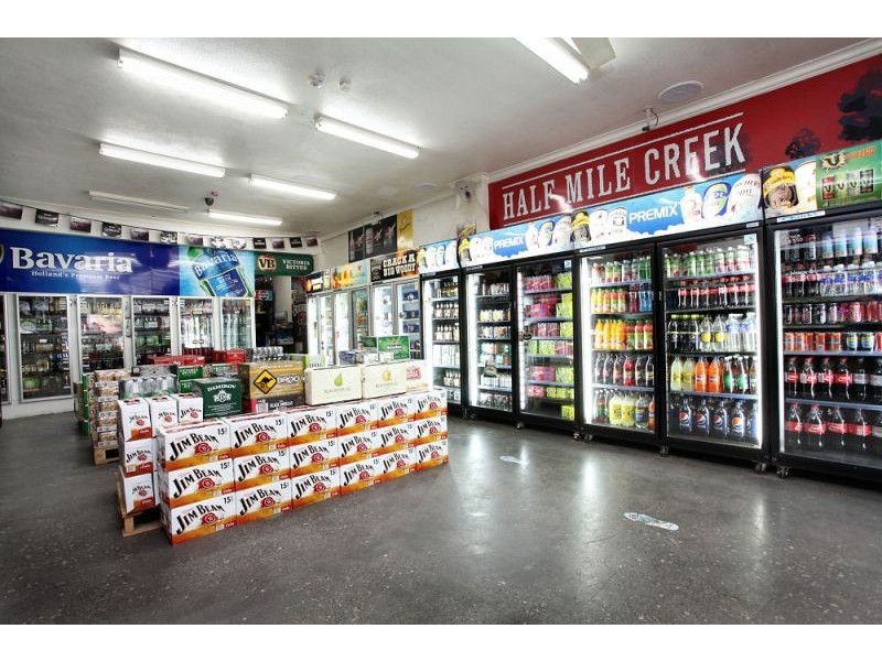 31 Scott Street, Melton VIC 3337