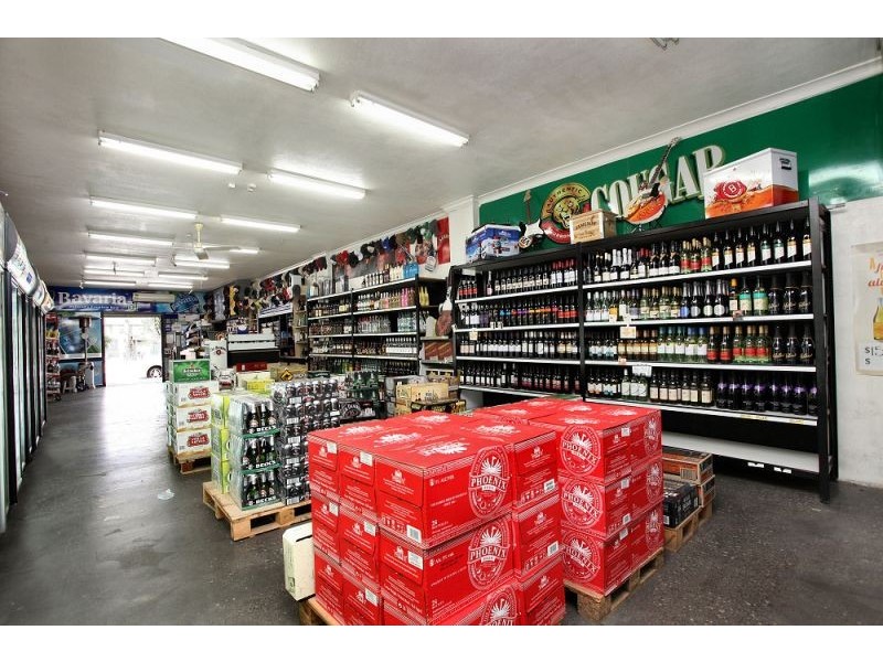 31 Scott Street, Melton VIC 3337