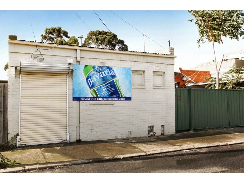 31 Scott Street, Melton VIC 3337