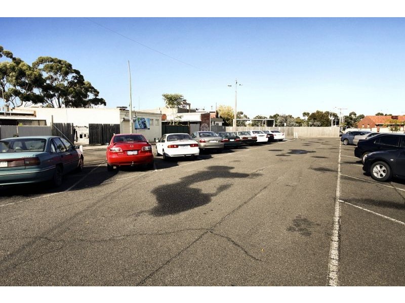 31 Scott Street, Melton VIC 3337