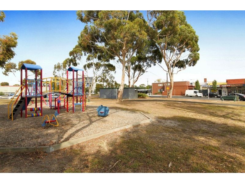 31 Scott Street, Melton VIC 3337