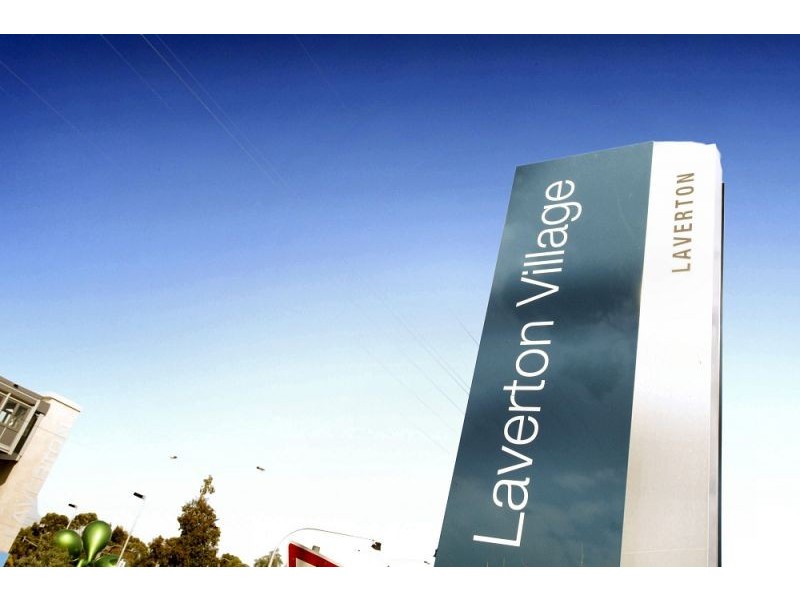 31 Scott Street, Melton VIC 3337