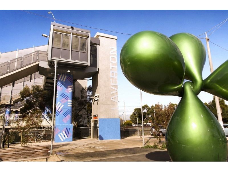 31 Scott Street, Melton VIC 3337