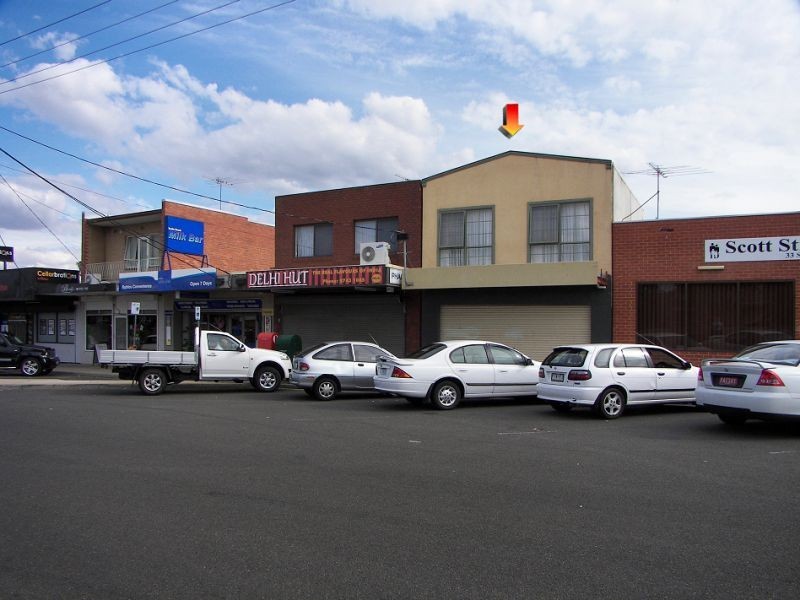 31 Scott Street, Melton VIC 3337