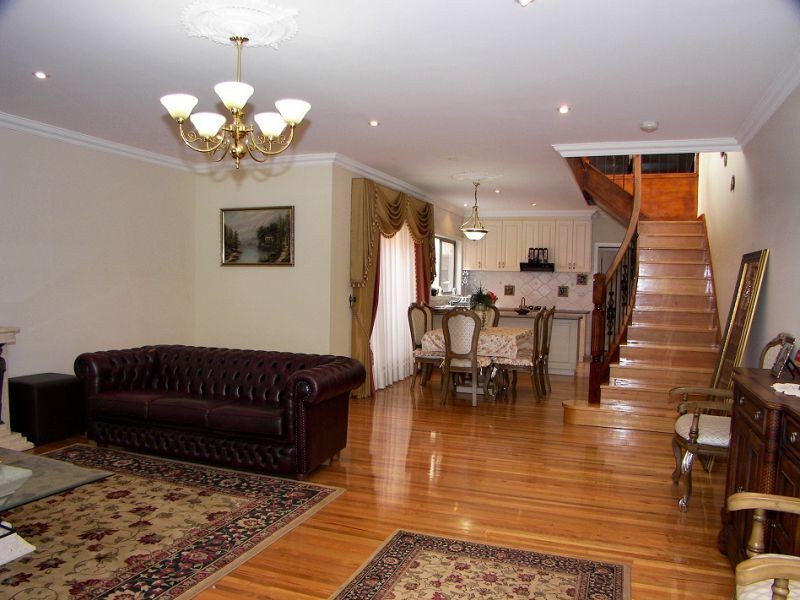 31 Scott Street, Melton VIC 3337