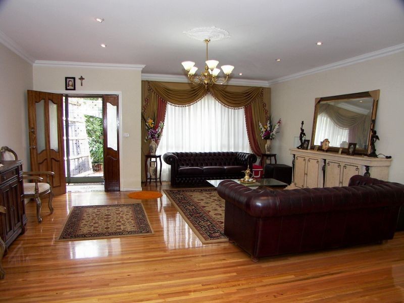 31 Scott Street, Melton VIC 3337