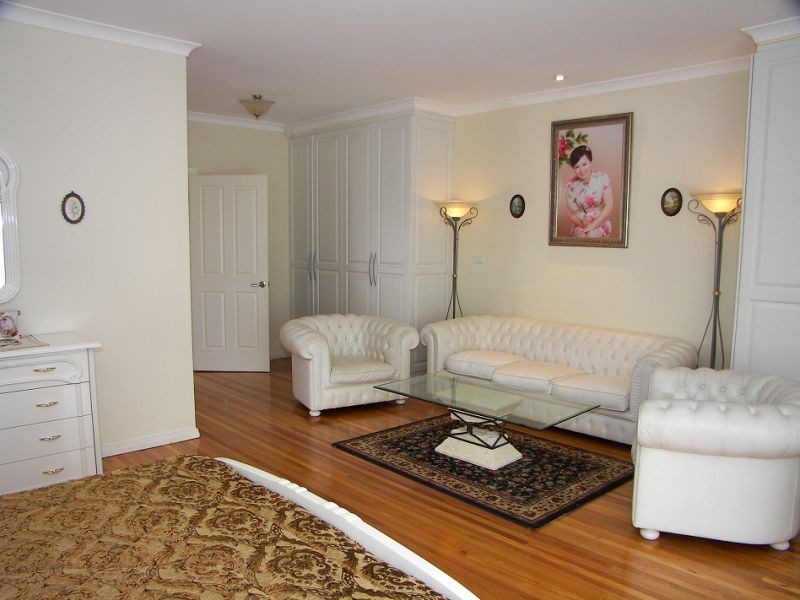 31 Scott Street, Melton VIC 3337