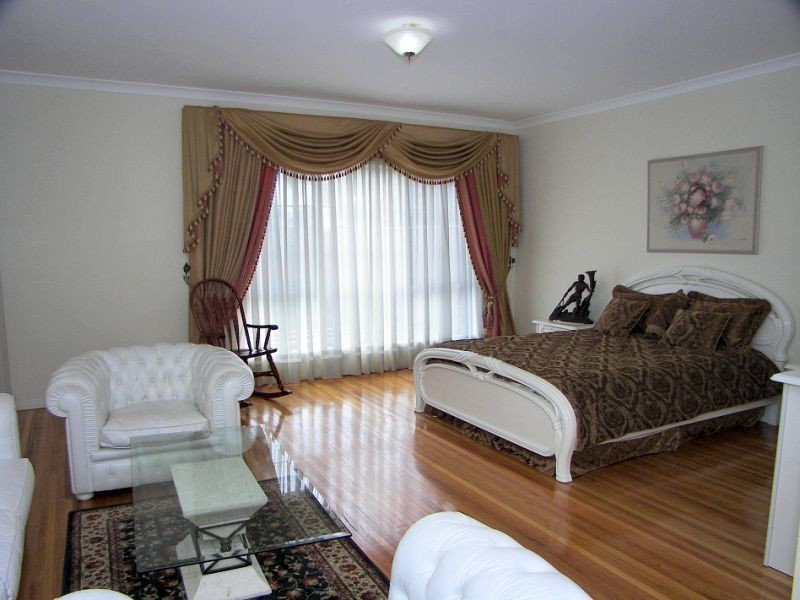 31 Scott Street, Melton VIC 3337