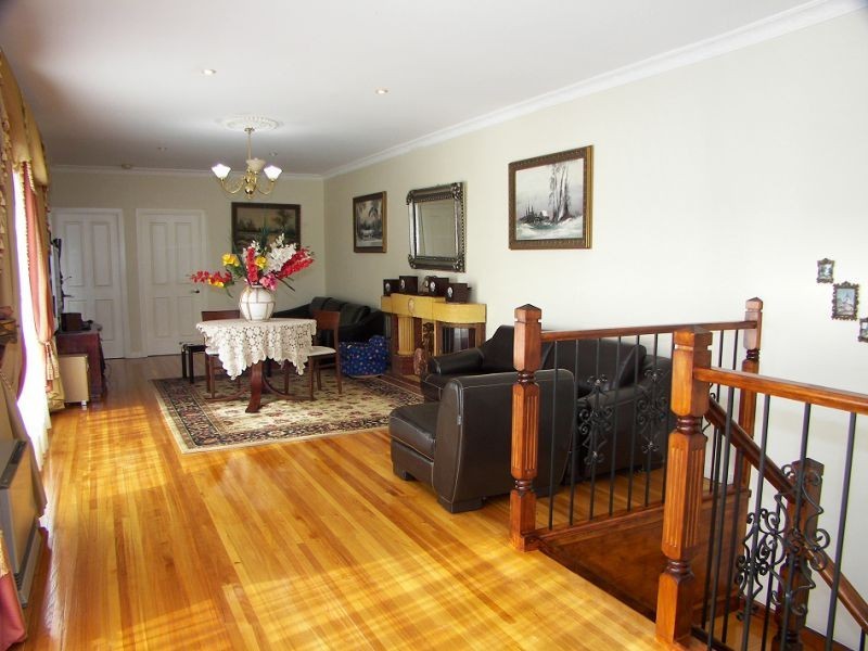 31 Scott Street, Melton VIC 3337