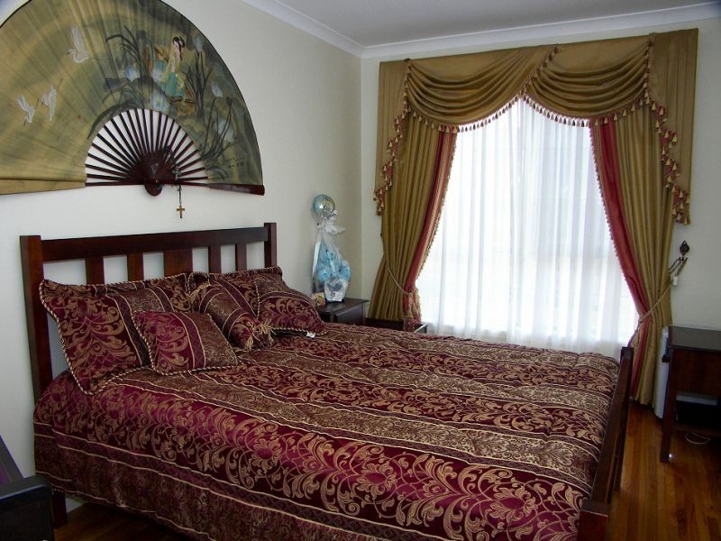 31 Scott Street, Melton VIC 3337