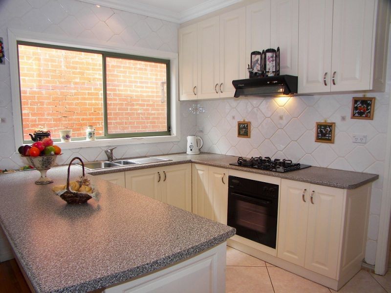 31 Scott Street, Melton VIC 3337