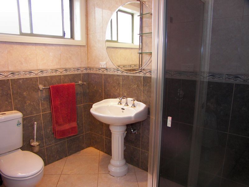 31 Scott Street, Melton VIC 3337