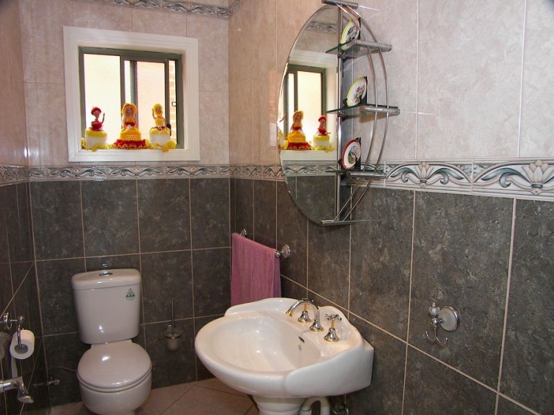 31 Scott Street, Melton VIC 3337