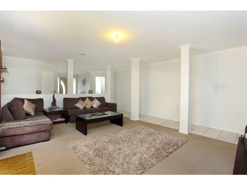 3 Paul Harris Drive, Melton West VIC 3337