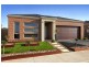 3 Sullivan Place, Melton West VIC 3337