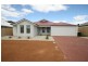 15 Newman Street, Glen Iris WA 6230