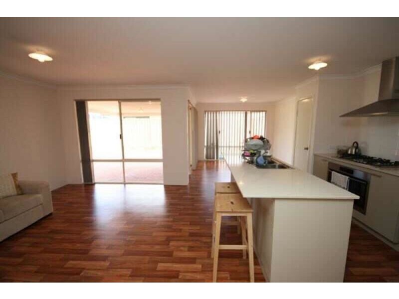 15 Newman Street, Glen Iris WA 6230