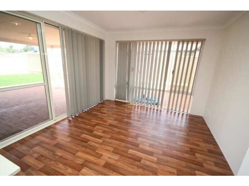 15 Newman Street, Glen Iris WA 6230