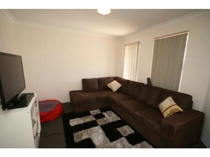 15 Newman Street, Glen Iris WA 6230