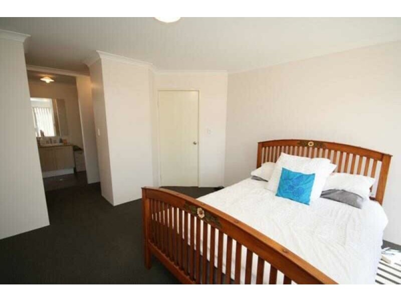 15 Newman Street, Glen Iris WA 6230