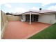 15 Newman Street, Glen Iris WA 6230