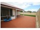 15 Newman Street, Glen Iris WA 6230