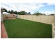 15 Newman Street, Glen Iris WA 6230
