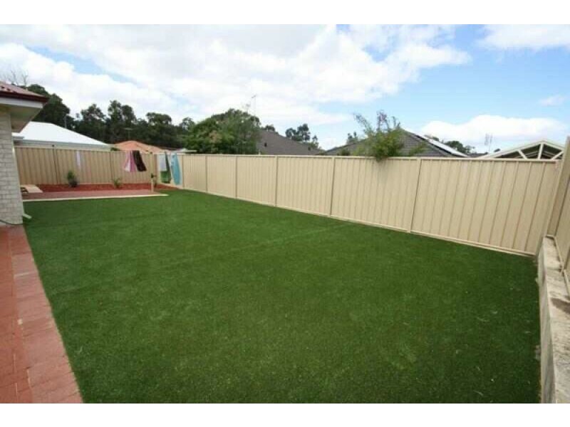 15 Newman Street, Glen Iris WA 6230
