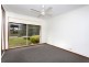 7 Wilong Close, Kurunjang VIC 3337